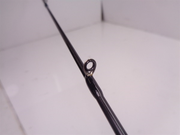 スクアド チニングＳＫＳ６１０ＭＬ
